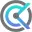 ortognatik.com