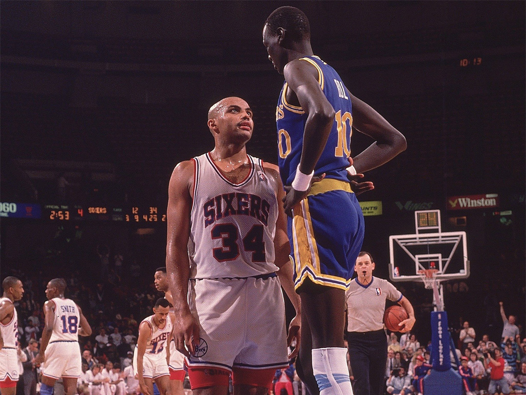 The Defender - The Atavist Magazine