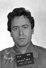 160px-Ted_Bundy_mug_shot.jpg