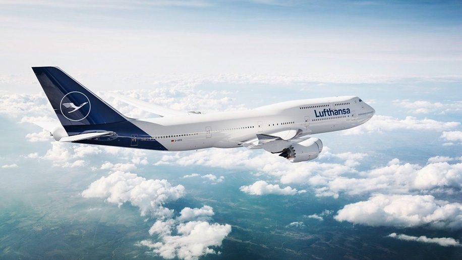 Lufthansa-Blue-livery-e1517495515705-916x515.jpg