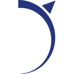 www.penisfiller.it