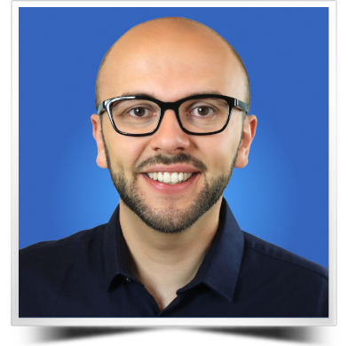 federico-magni-ritratto.png