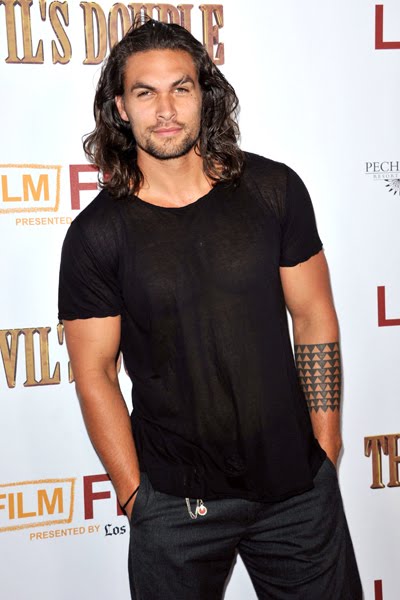 e2af4_celebrity_jason-momoa.jpg