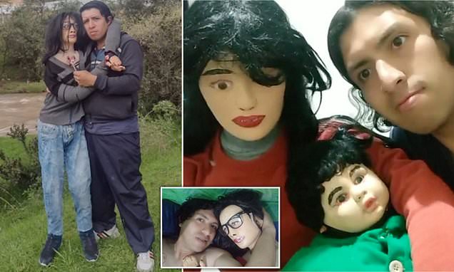 www.dailymail.co.uk