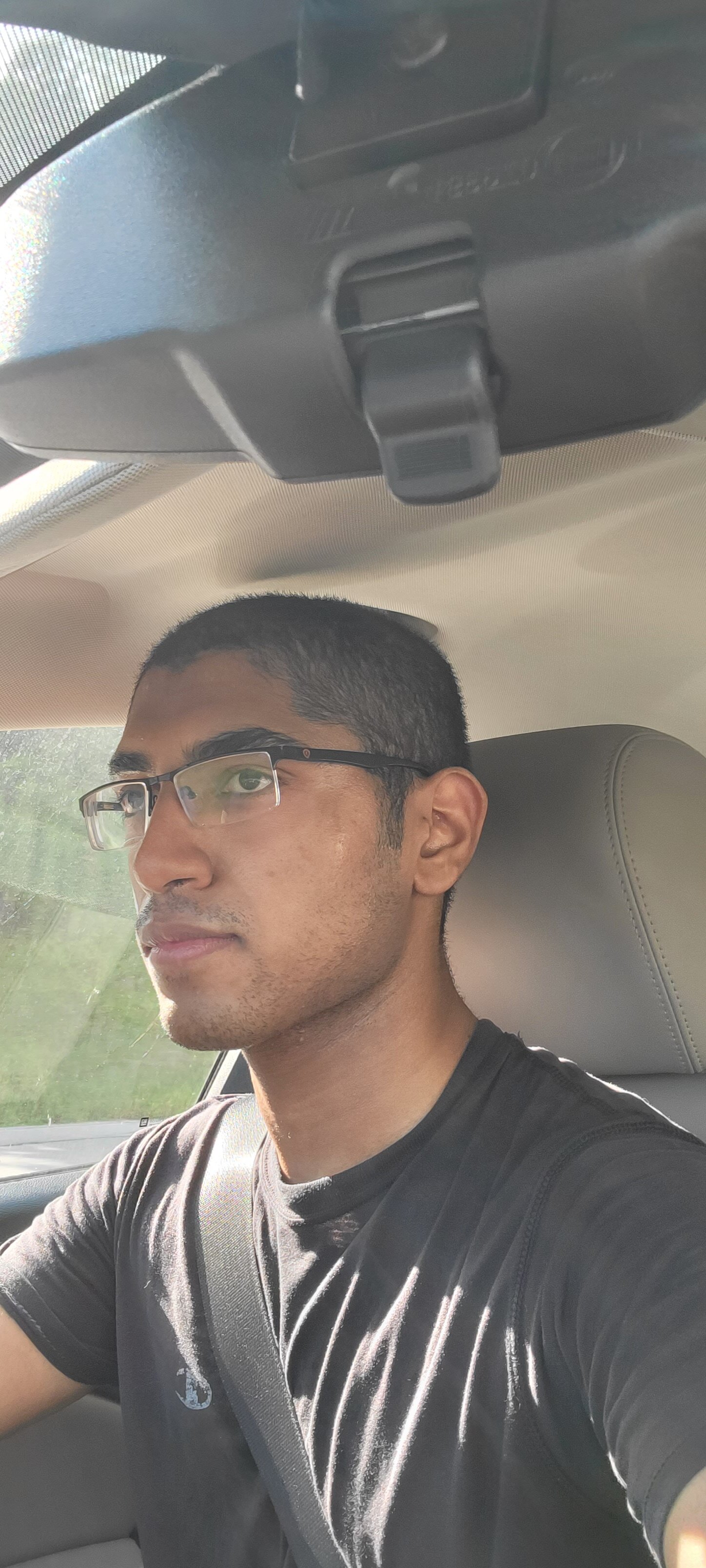 5977482 5977437 1000169864