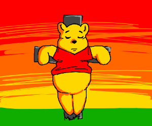AeF6TtKgSP-14.png
