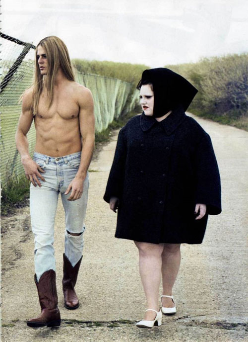 iggy-pop-beth-ditto-1.jpg
