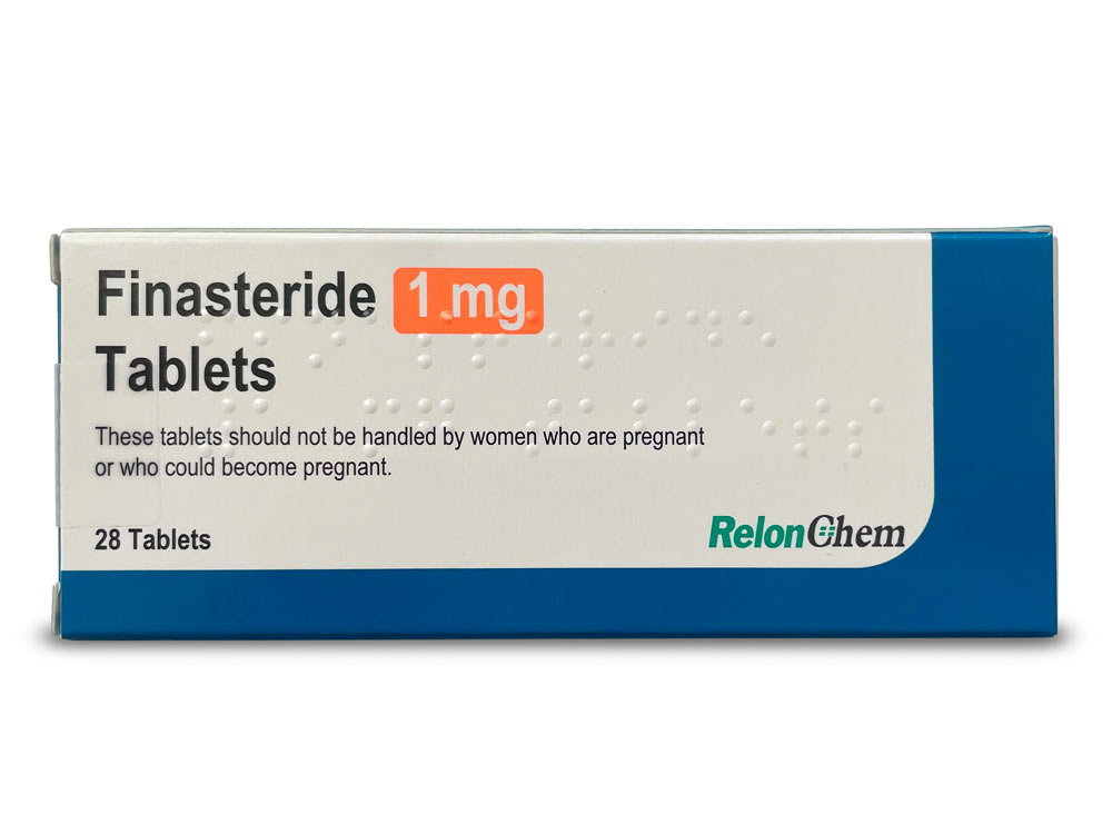 finasteride.jpg