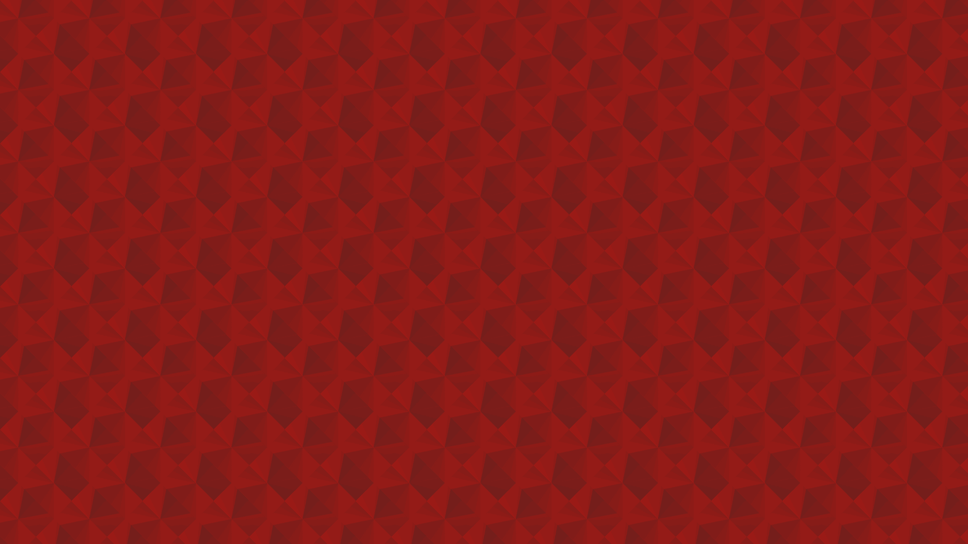 old.reddit.com