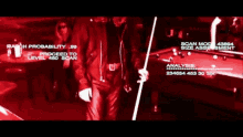terminator-match.gif