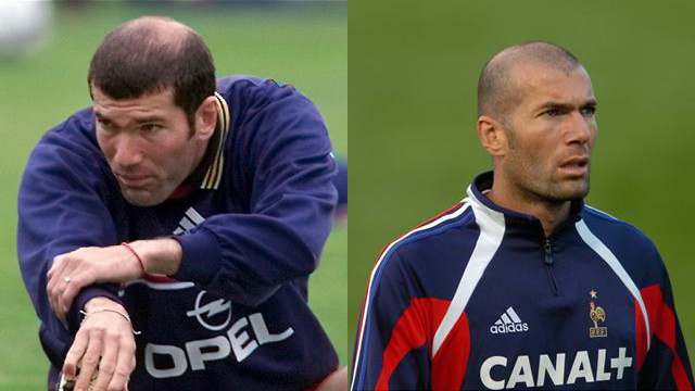ZIDANE.jpg