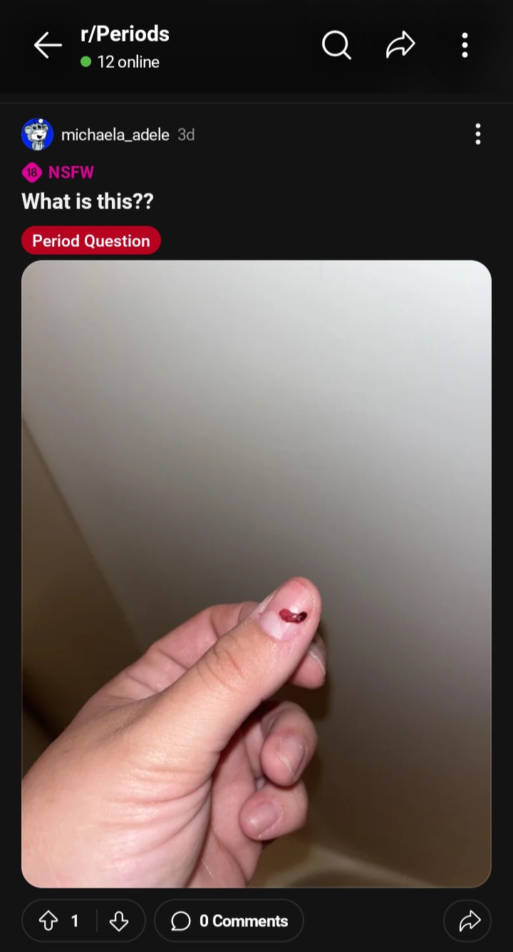 Screenshot 20240504 094006 Reddit