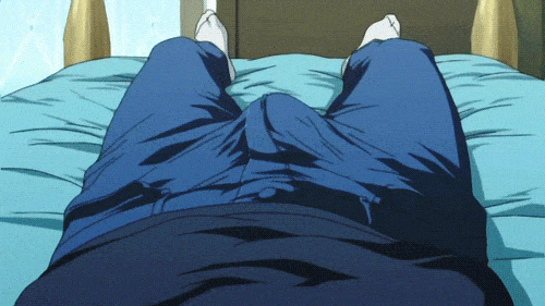 1537876737.gif