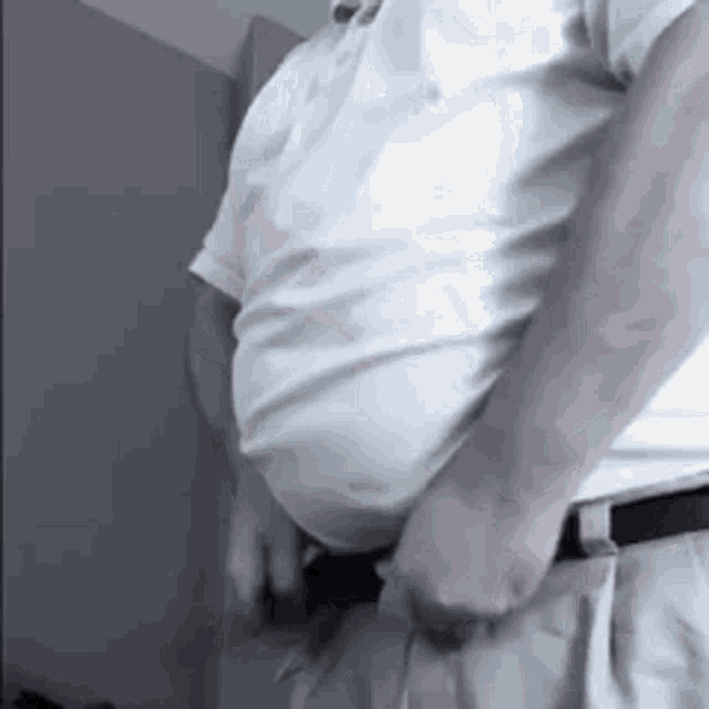 yarnok-belt.gif
