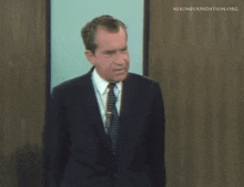 Nixon GIFs | Tenor
