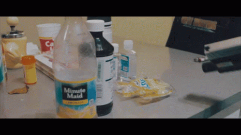 Lean Kankan GIF