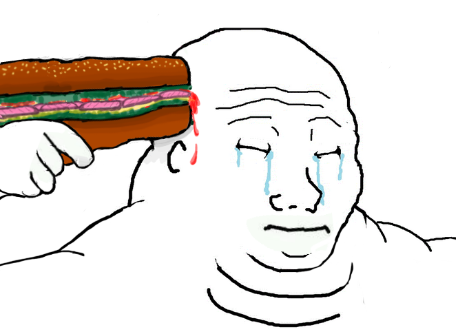 9e6.png