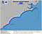 Experimental Peak Storm Surge Forecast