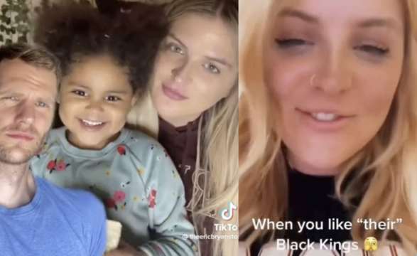 worldstar.com