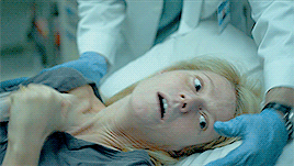 9K4.gif