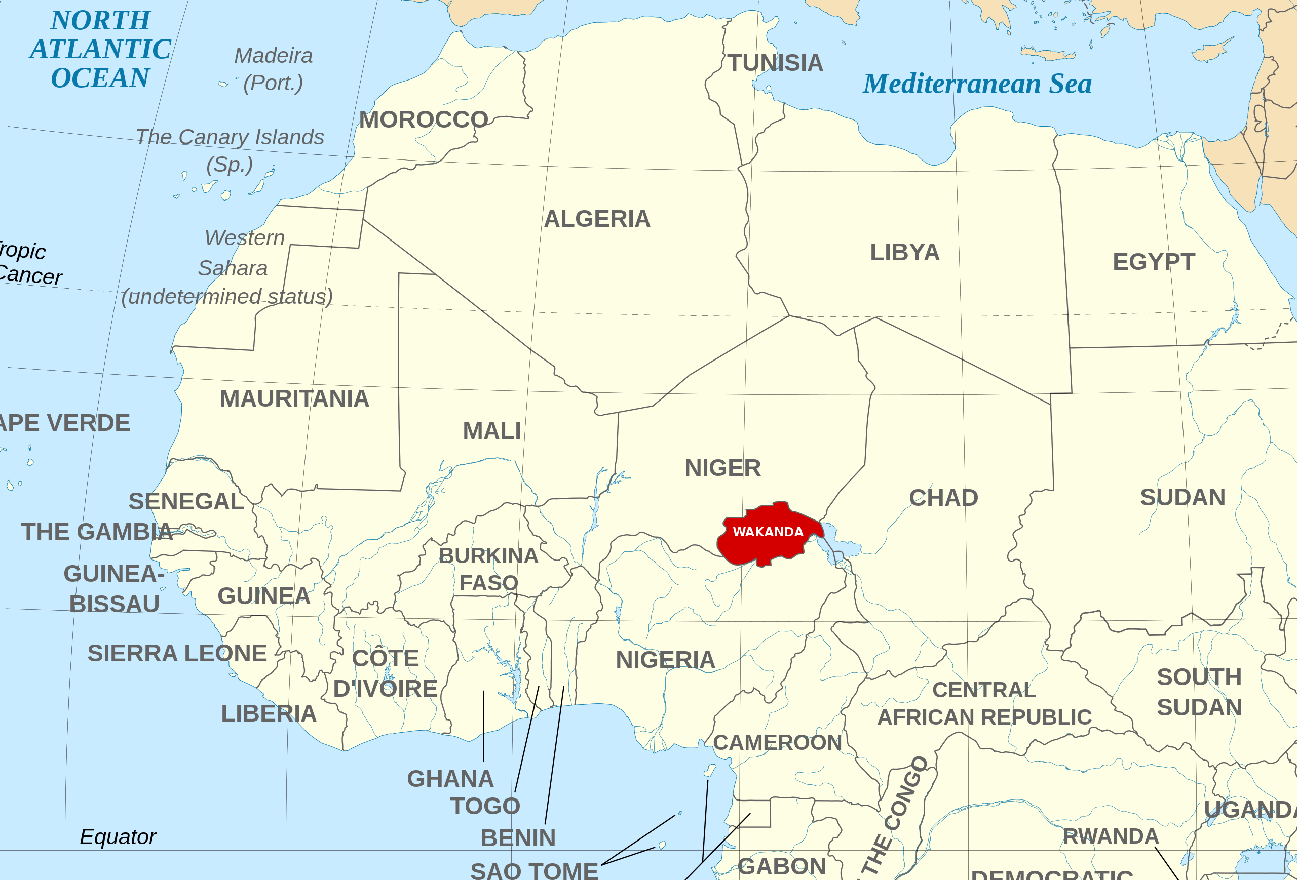 4170331_Wakanda_map.svg.png