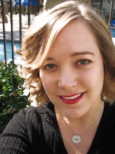 My Plain Jane: Hand, Cynthia, Ashton, Brodi, Meadows, Jodi: 9780062652775:  Amazon.com: Books