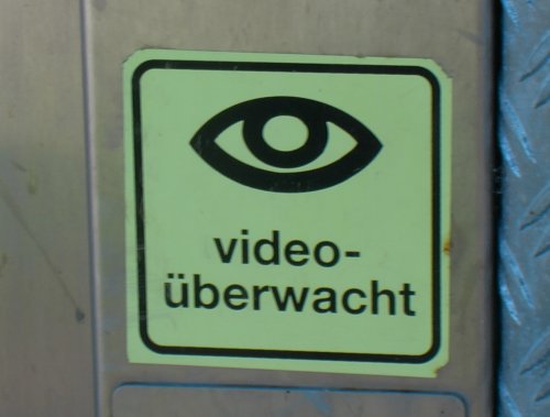 en.wikipedia.org