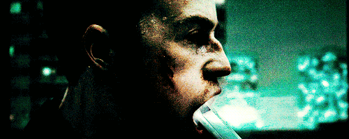 source.gif