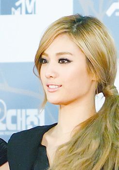 2685037_7370a2792970211f04ade3c43a5a1bc0.jpg