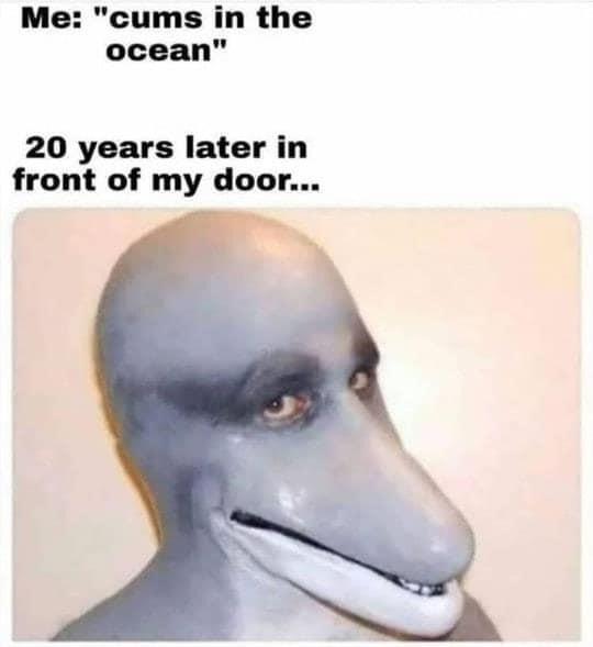 rmeozd6nsgu51.jpg