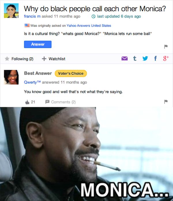 5850e19c795c1f7f2da3b1e53fece4ac.jpg