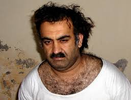 HairyKhalidSheikhMuhammed.jpg