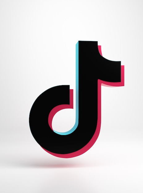 logo-tik-tok-app-minimal-simple-design_166116-493.jpg