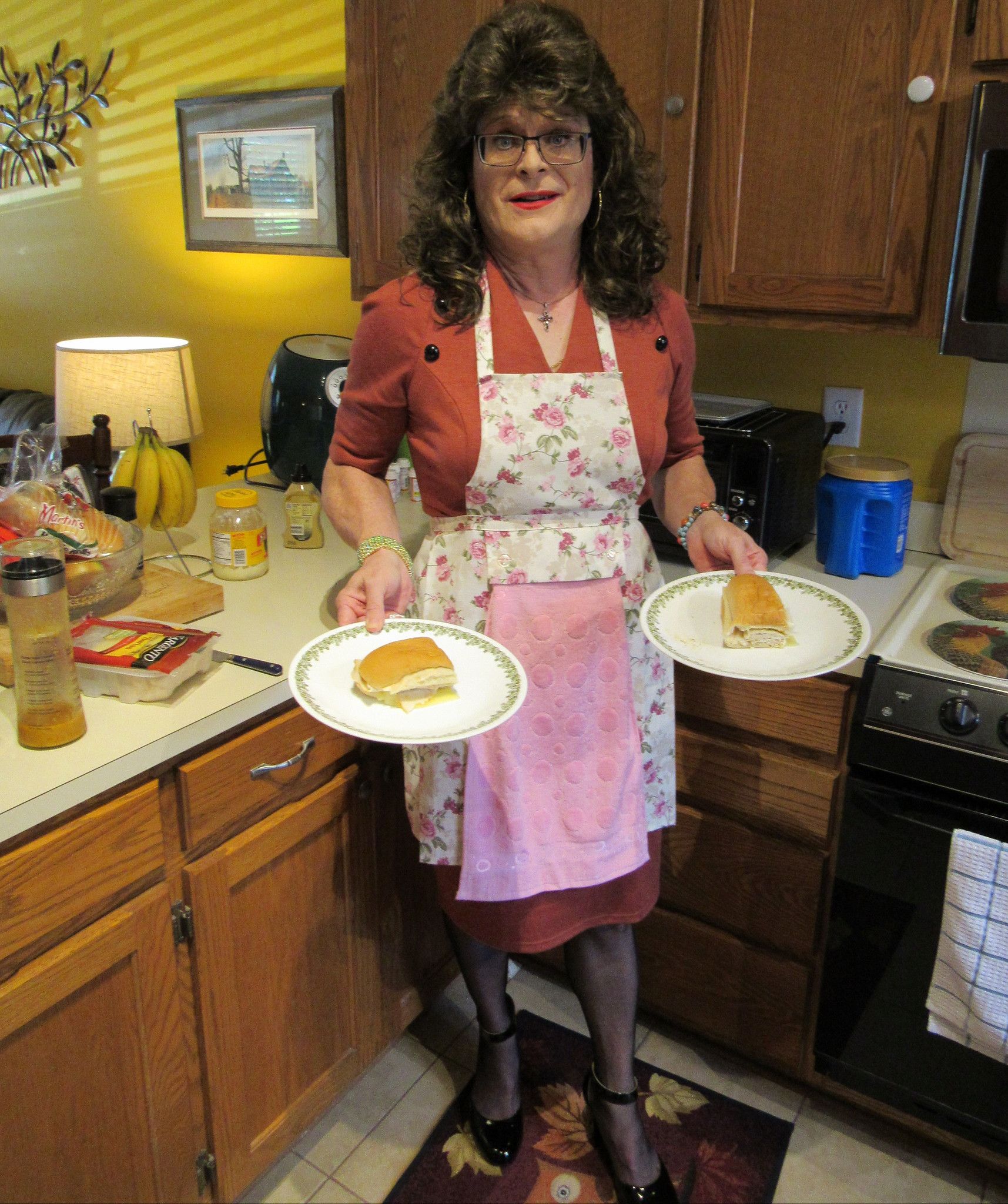 57f032d69132c3fe1963b515663d3edb.jpg