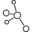 www.peptideswiki.org