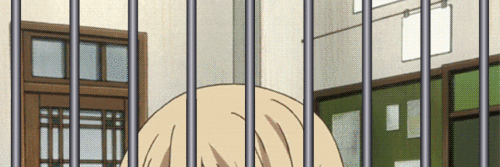 30CZgYy.gif