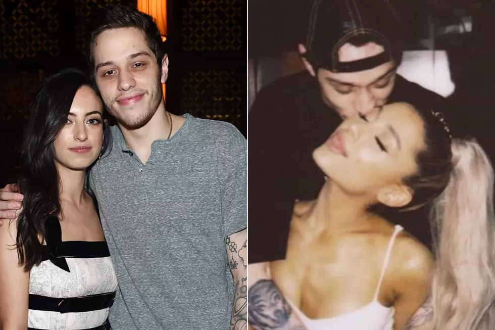 pete-davidson-cazzie-david-ariana-grande-relationship.png