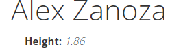 RxbxiOx.png