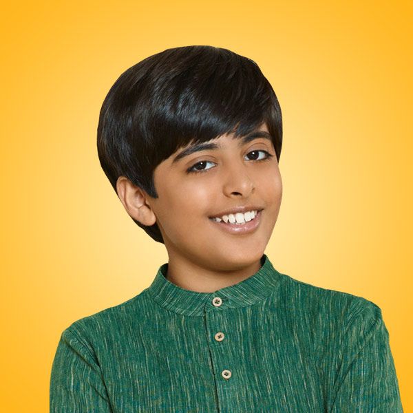 Ravi Ross | Jessie characters, Disney jessie, Disney channel