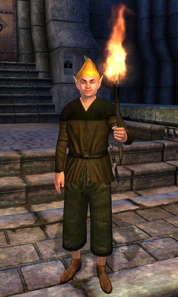 cfe.png