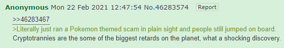 JWdnVqs.png