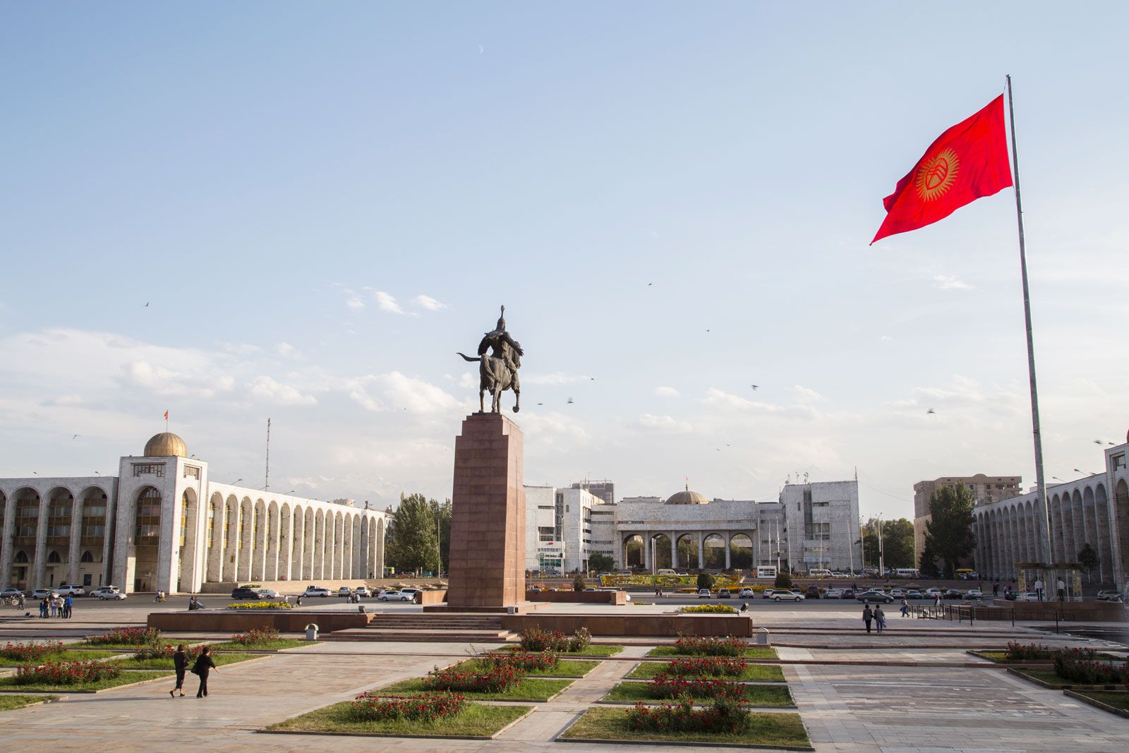 Ala-Too-Square-Bishkek-Kyrgyzstan.jpg