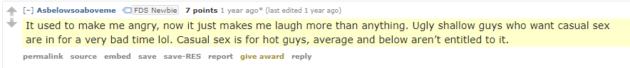 53BynB8.png