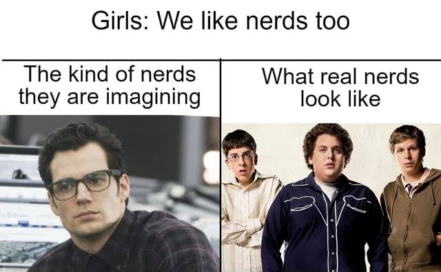 3328379_1679489003013.jpeg
