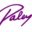 paleyeurope.com