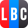www.lbc.co.uk
