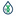onlinepeptidecalculator.com