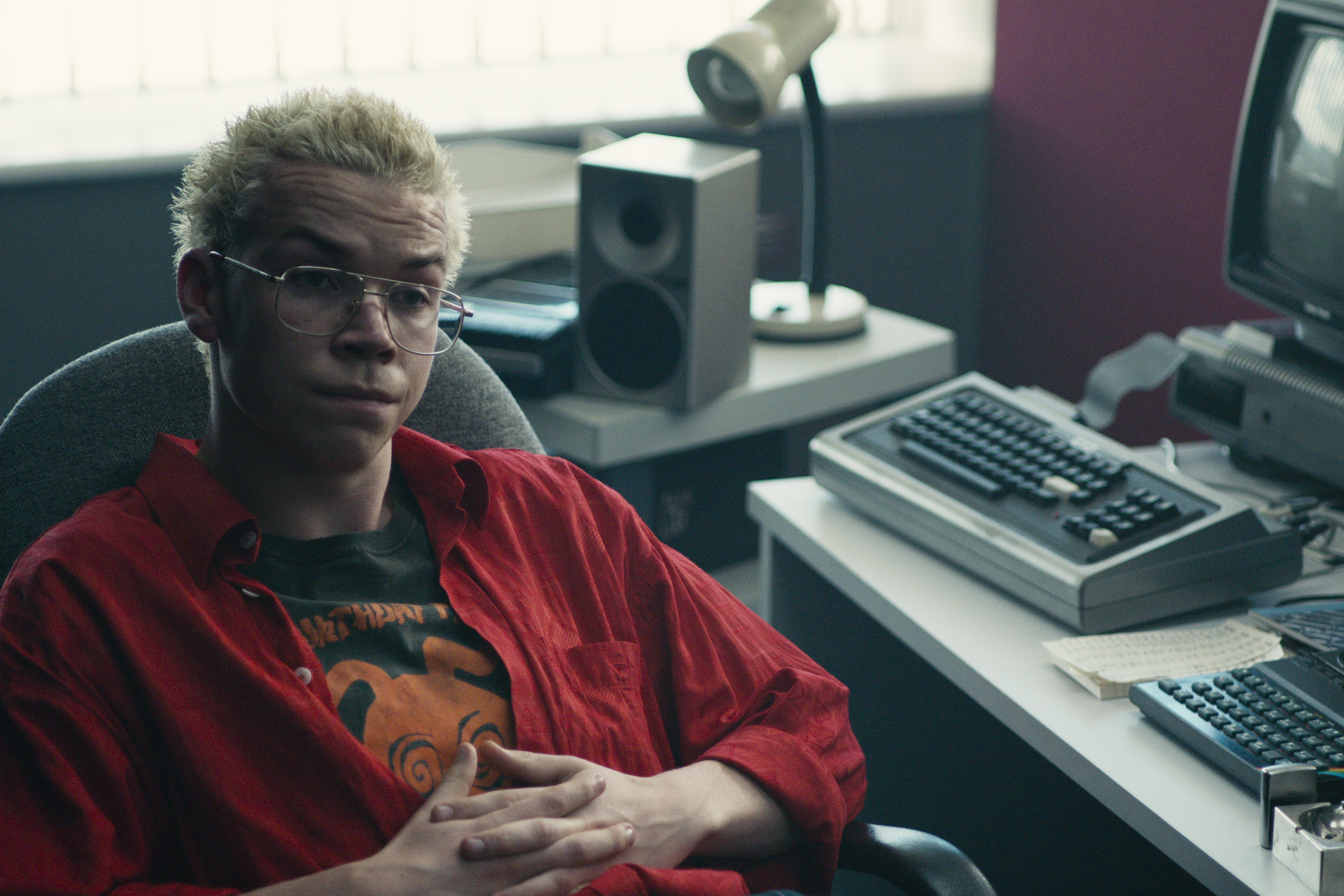 BM_Bandersnatch_still_05.jpg