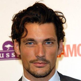 1668757_David_Gandy_1.jpg