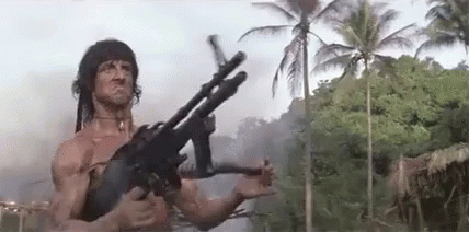 shooting-rambo.gif